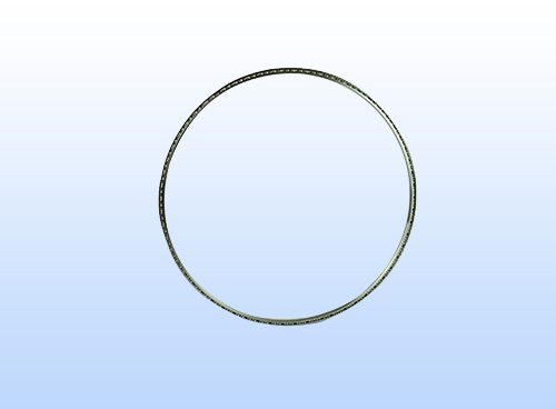 等截面薄壁轴承(C型)