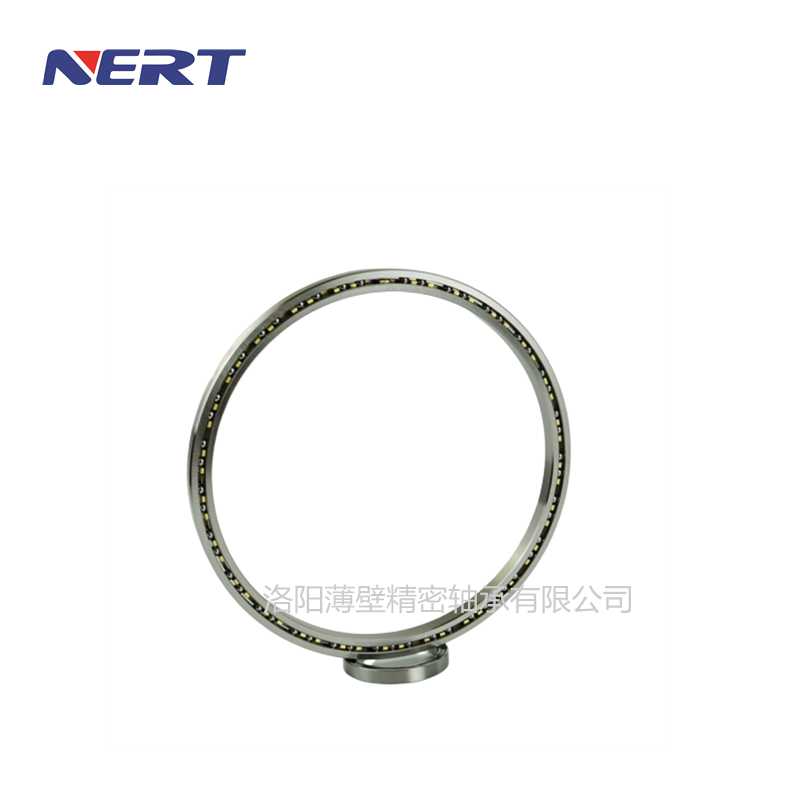 轴承生产加工厂/国产/角接触球/纺织机滚动轴承/KG090XPO/CPO/ARO