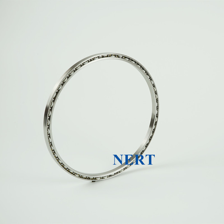 微信图片_20200320140754