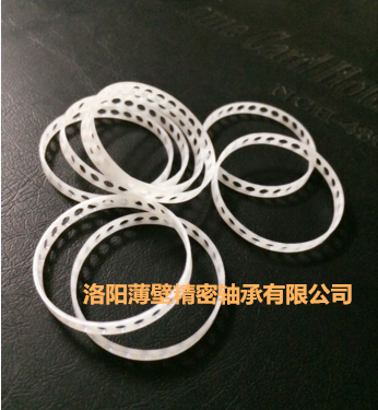 微信图片_20200320144333_副本