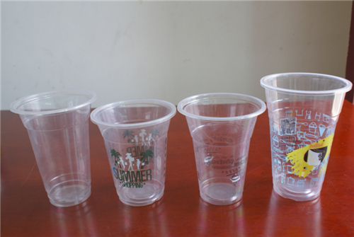 彩色奶茶杯 彩色奶茶杯