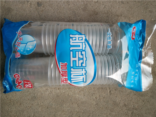 西安一次性杯子 西安一次性杯子