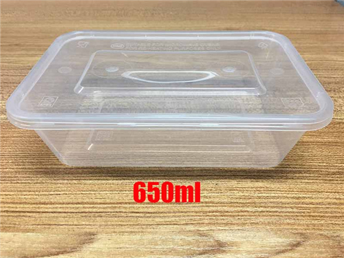 西安一次性餐盒 西安一次性餐盒