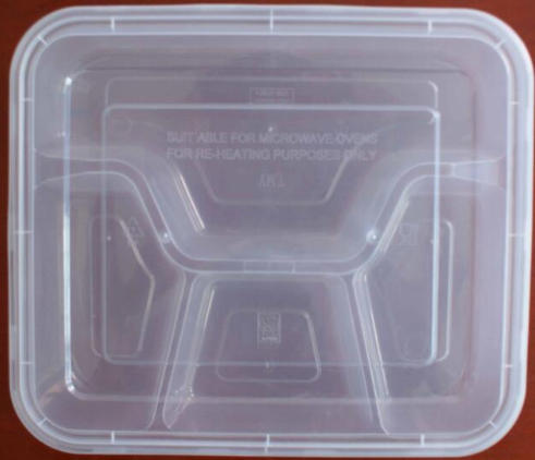 專注品質，守護食品安全