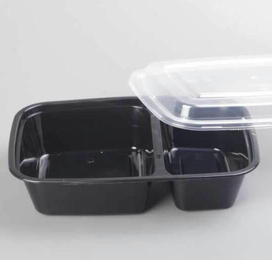 專注塑料制品，守護生活品質